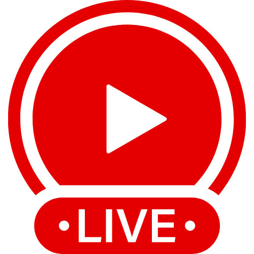 Vivianwild | Live Webcam Shows & Interactive Adult Entertainment
